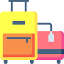 CTMvOYAGES
